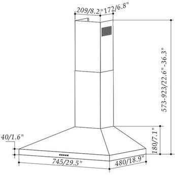 Akdy rh0472 6