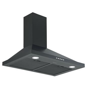 Ancona an17018blk 1