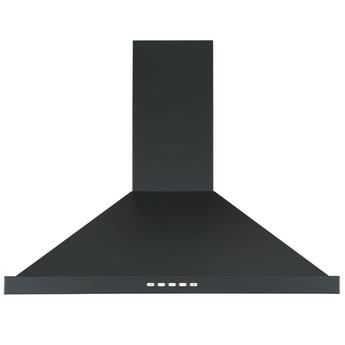 Ancona an17018blk 2
