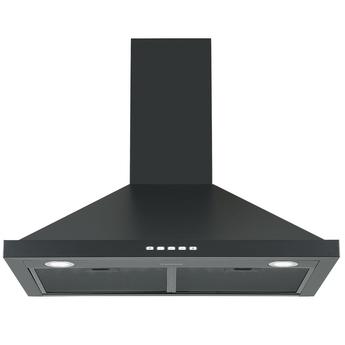 Ancona an17018blk 3
