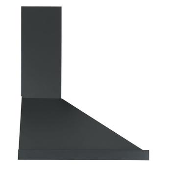 Ancona an17018blk 4