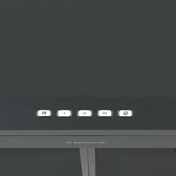 Ancona an17018blk 5