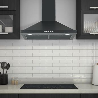 Ancona an17018blk 6