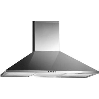 Arda ham52a900mm 1