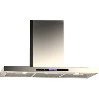 Arda has22f760mm 1