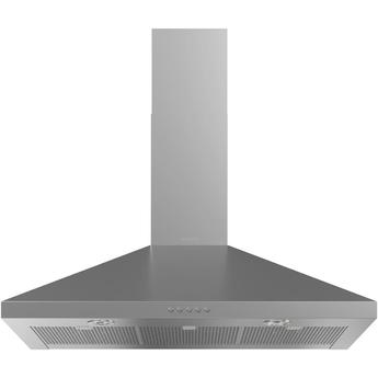 Wall-Mount Range Hoods - Arietta Range Hoods