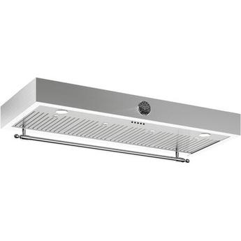 Bertazzoni k48hertx 1
