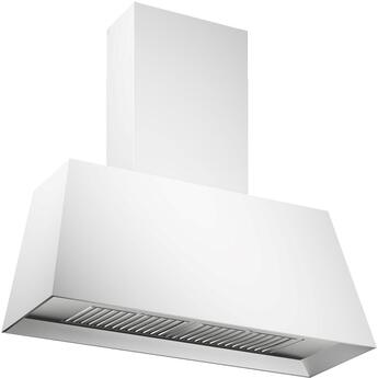 Bertazzoni KMC30BI 30 Inch Wall Mount Convertible Hood