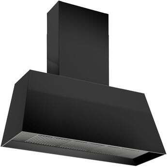Bertazzoni KMC36NE 36 Inch Wall Mount Convertible Hood