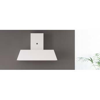 Bertazzoni KMC48NE 48 Inch Wall Mount Ducted Hood — thumbnail 6