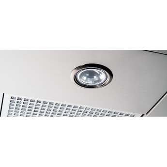 Bertazzoni KT36XT  36 Inch Wall Mount Convertible Hood — thumbnail 3