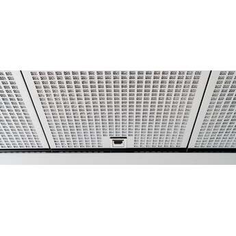 Bertazzoni KT48CAT Carbonio Hood: 48 Inch Stainless — thumbnail 3