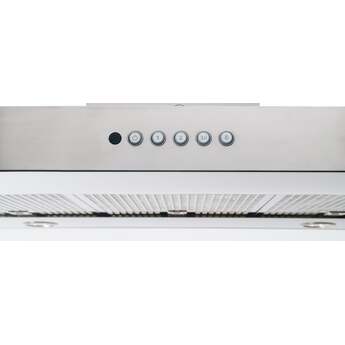 Bertazzoni KT48XT  48 Inch Wall Mount Hood — thumbnail 4