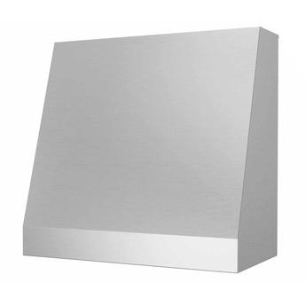 Bluestar me036mlc 1