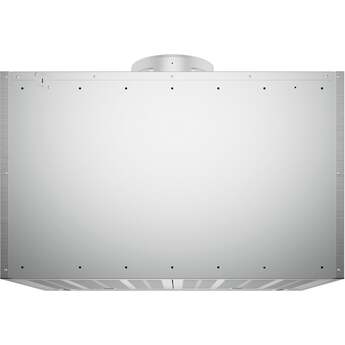 Bosch DUHP0853UC Benchmark Series 30 Inch Under-Cabinet Hood: Stainless Stainless Steel — thumbnail 3