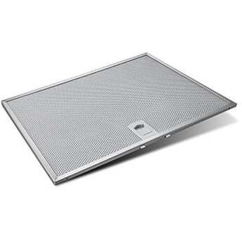 Bosch DUHP6853UC Under Cabinet Smart Range Hood Stainless Steel — thumbnail 3