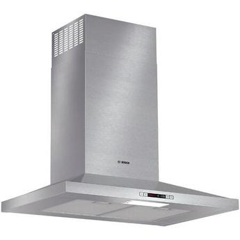 Bosch hcp30e51uc 1