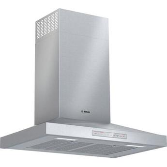 Bosch hcp56652uc 1