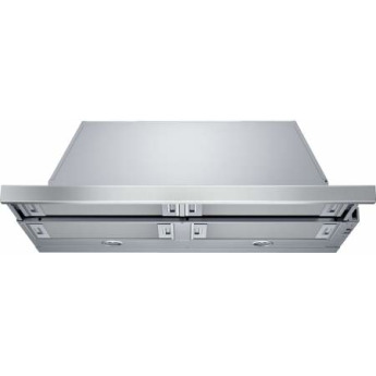 Bosch hui56551uc 1