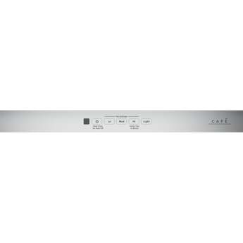Cafe CVW73012MSS Matte Collection Series 30 Inch Wall Mount Ducted Hood — thumbnail 5