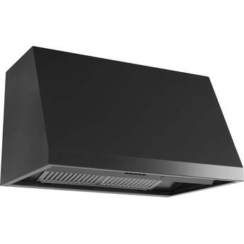 Cafe CVW93643PDS Customizable Professional Collection Series 36 Inch Wall Mount Convertible Hood — thumbnail 10