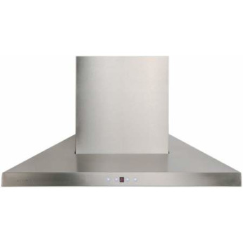 Cavaliere ap238psl30 1