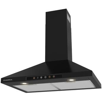 Ciarra cab75206w 3
