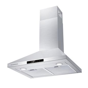 Ciarra cas75206 2