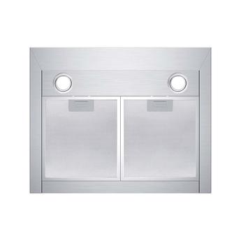 Ciarra cas75206 3