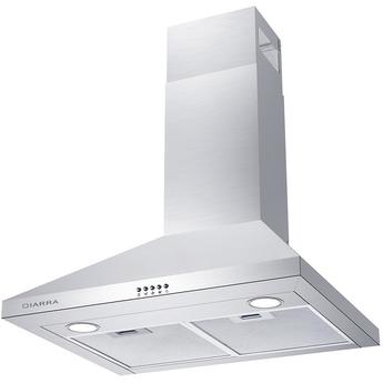 Ciarra cas75206p 2