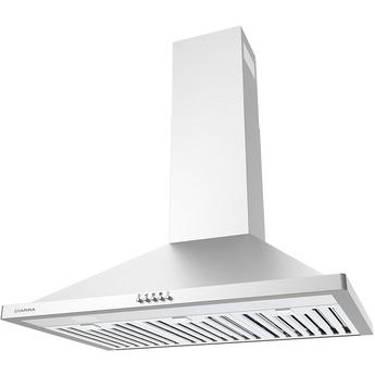 Ciarra cas75302 2