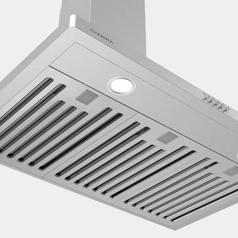 Ciarra cas75302 3