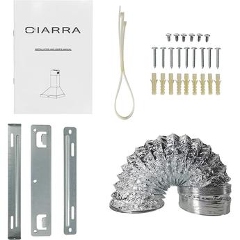 Ciarra cas75308 10