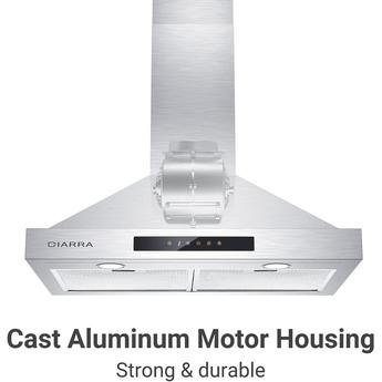Ciarra cas75308 6