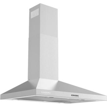 Cosmo cos63024p 3