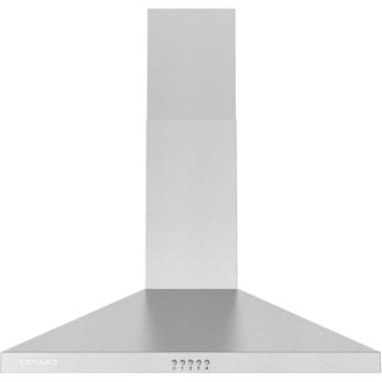 Cosmo cos63024p 4