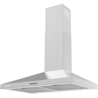 Cosmo cos63024p 5