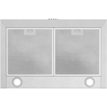 Cosmo cos63024p 6