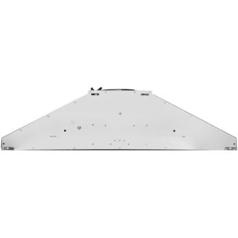 Cosmo cos63024p 7
