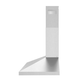 Cosmo cos63024p 8