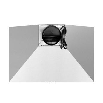Cosmo cos63024p 9