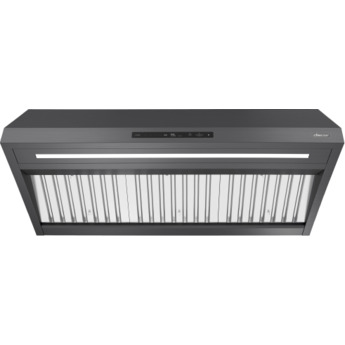 Dacor DHD48U990CM 48 Inch Wall Mount Hood — thumbnail 4