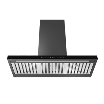 Dacor DHD48U990WM 48 Inch Hood — thumbnail 4