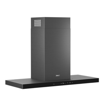 Dacor DHD48U990WM 48 Inch Hood — thumbnail 7