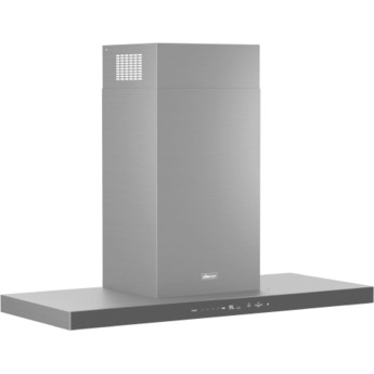 Dacor DHD48U990WM 48 Inch Hood — thumbnail 9