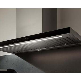 Dacor DHD48U990WS 48 Inch Hood — thumbnail 4