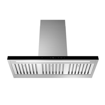 Dacor DHD48U990WS 48 Inch Hood — thumbnail 5