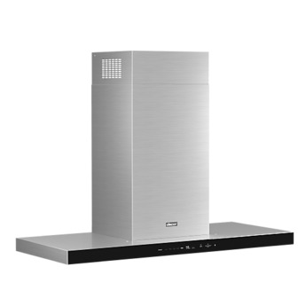 Dacor DHD48U990WS 48 Inch Hood — thumbnail 7