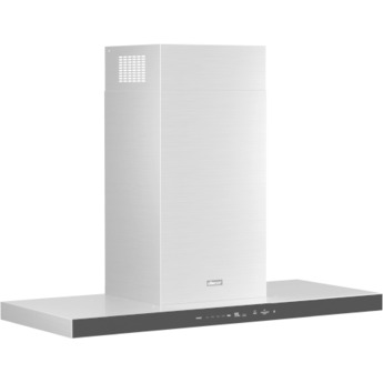Dacor DHD48U990WS 48 Inch Hood — thumbnail 9