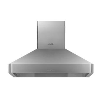 Dacor DHW421 Heritage Series 42 Inch Wall Mount Ducted Hood